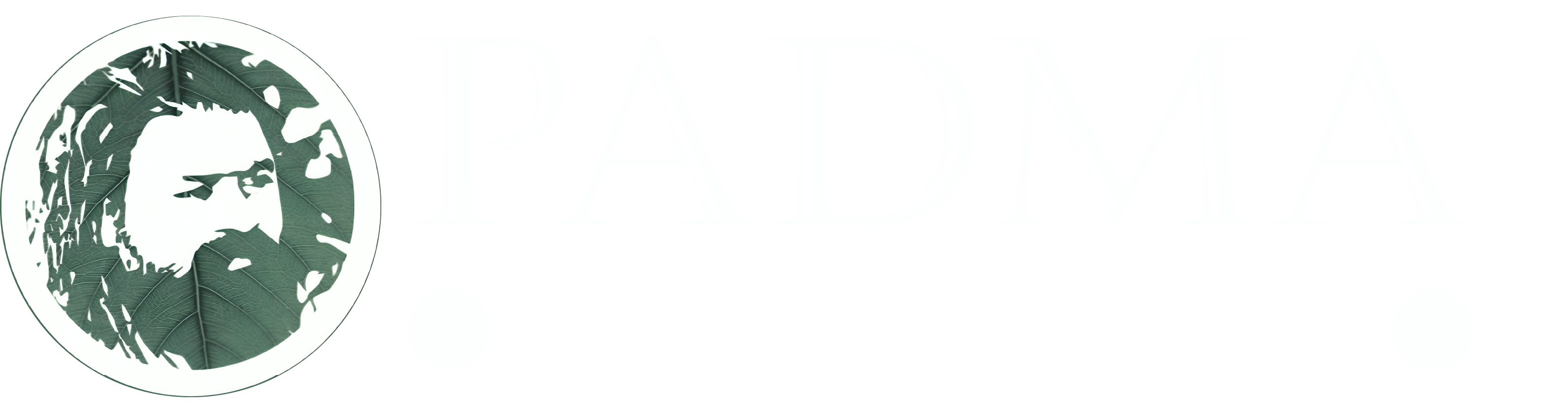 Padma Restaurant – Pure Veg Restaurant in Singapore image